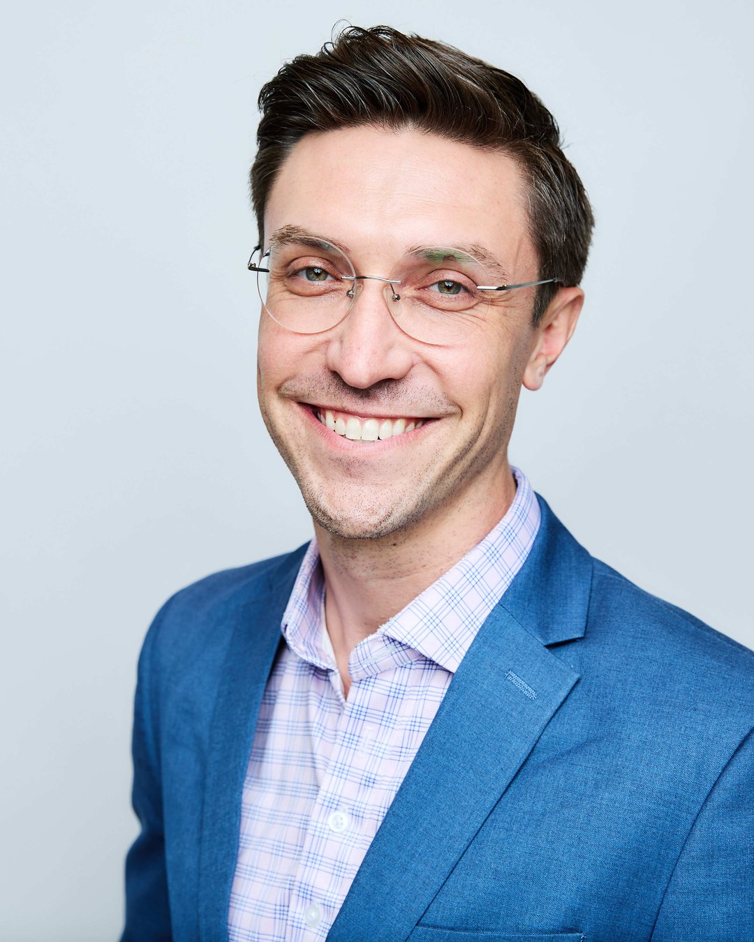 Sam Jurrens